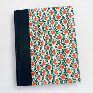 Reader's Digest Condensed Books, Select Editions, Specialty - Choose Your Book